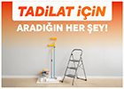 ALIŞVERİŞE BAŞLA