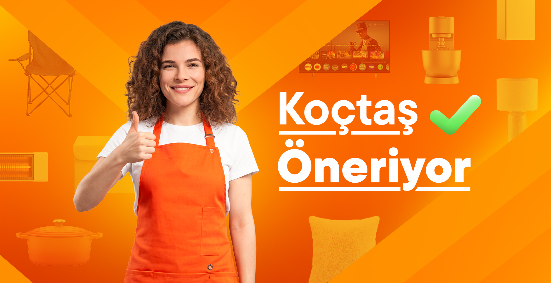 Denendi, sevildi, önerildi👍🏻 Hemen Sen de Keşfet