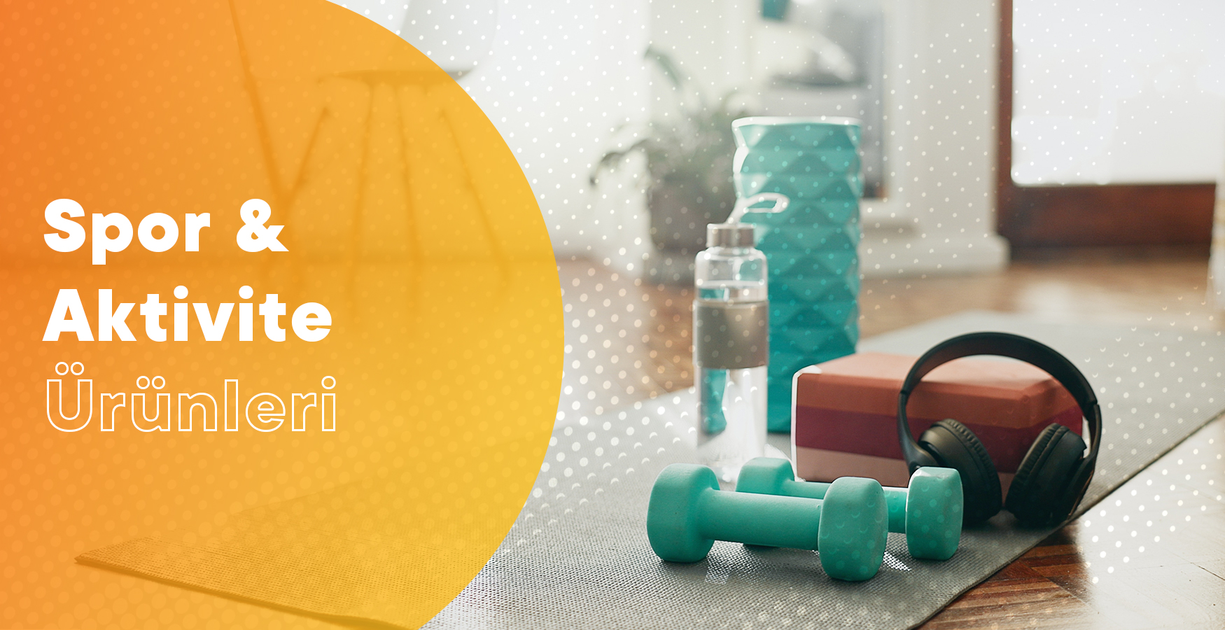 Kendine Zaman Ayırmayı Sevenlere