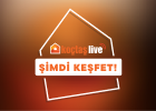 HEMEN İZLE