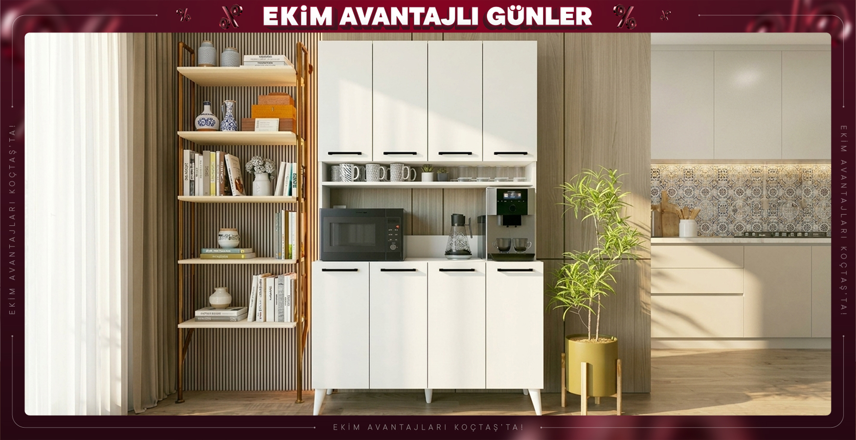 Diodor'da %35 İndirim