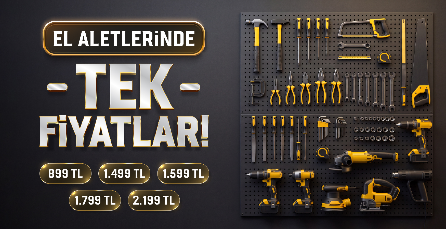  Bu Fırsat Bekletmeye Gelmez😎