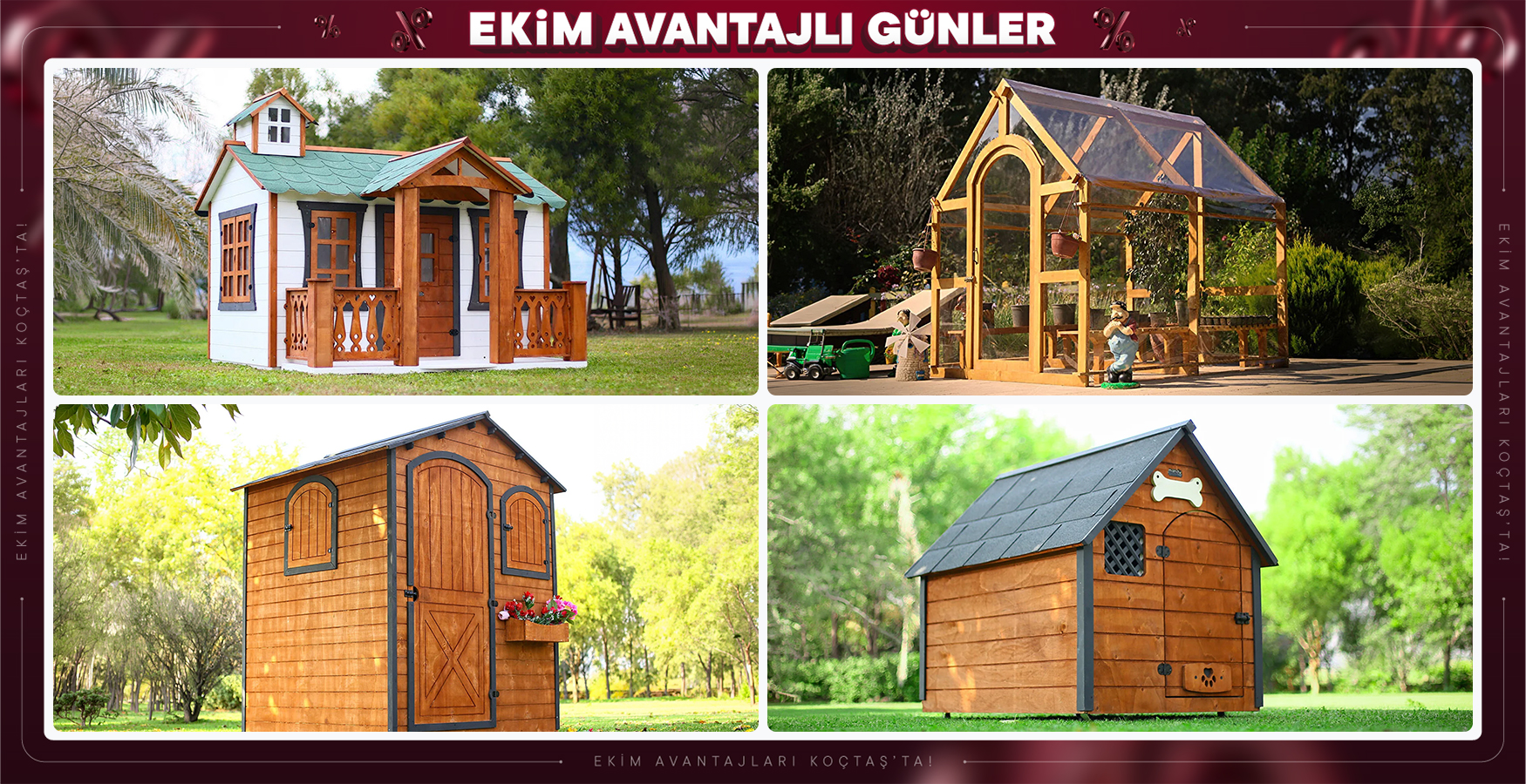 Mandu'da Sepette %17 İndirim