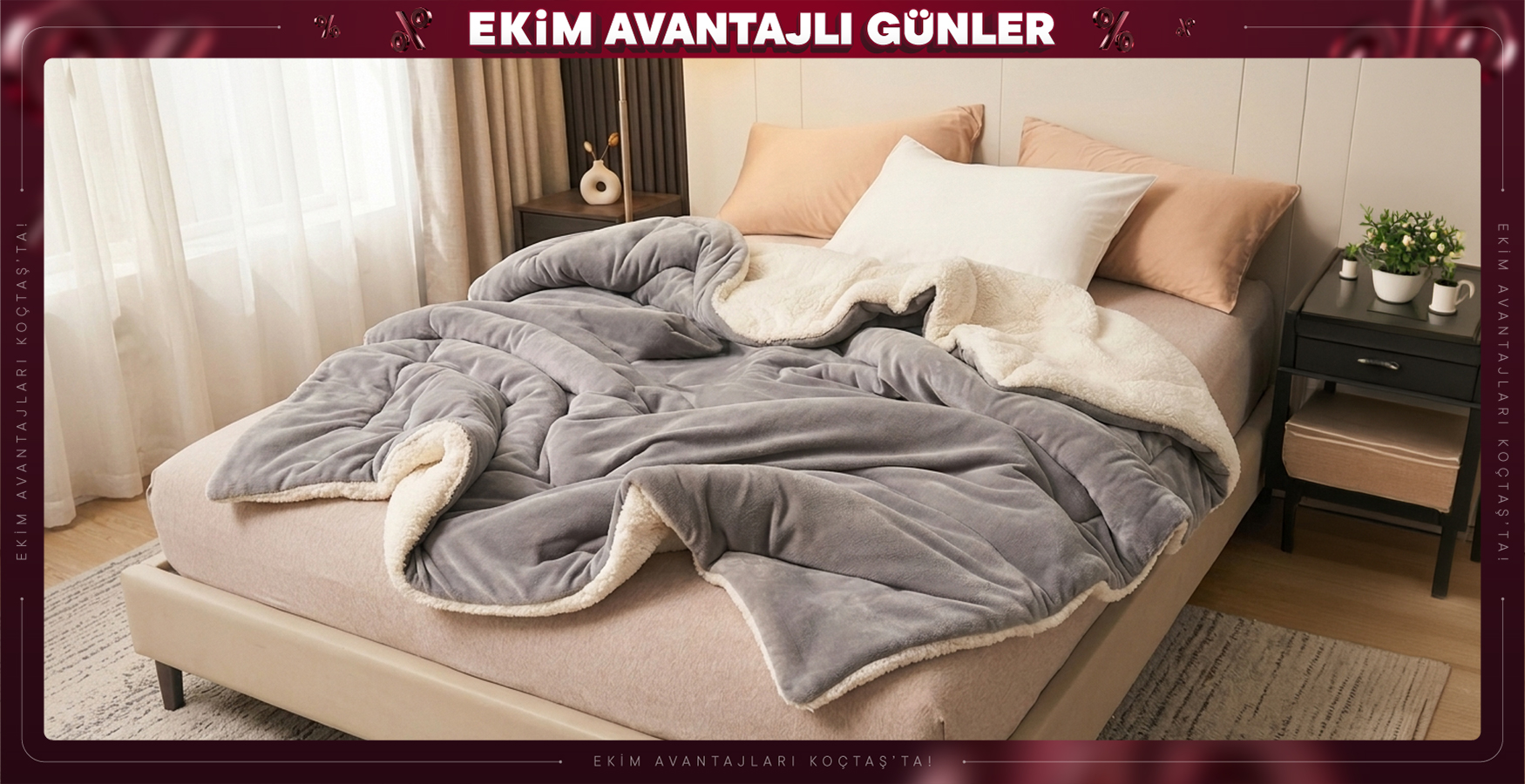 Mulberry'de İndirim Fırsatları