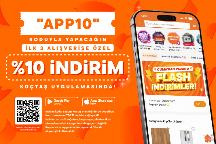 Anasayfa Kampanya Slider 11