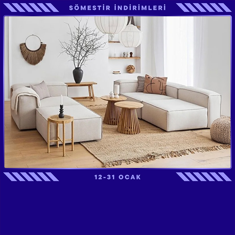 Anasayfa Kampanya Slider 18