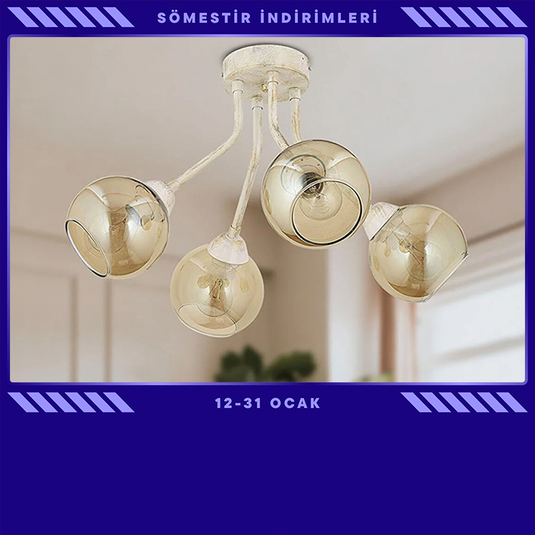 Anasayfa Kampanya Slider 6