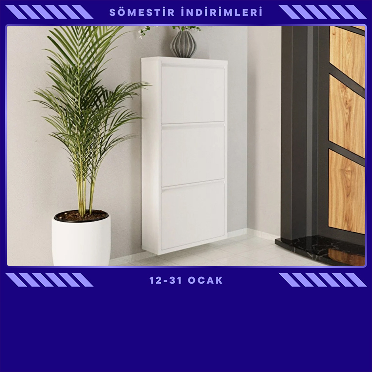 Anasayfa Kampanya Slider 15