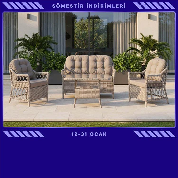 Anasayfa Kampanya Slider 19