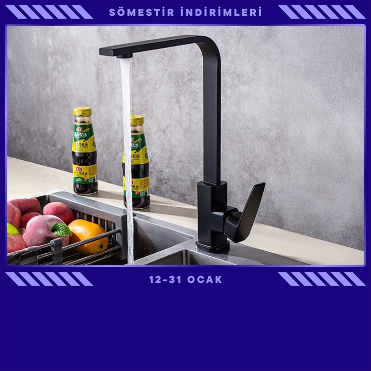 Anasayfa Kampanya Slider 2