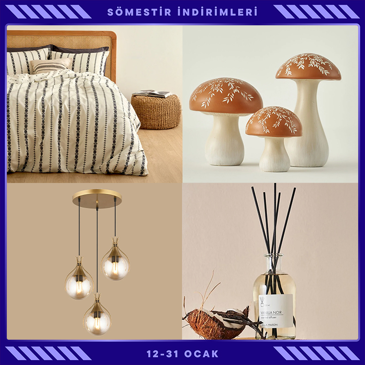 Anasayfa Kampanya Slider 5