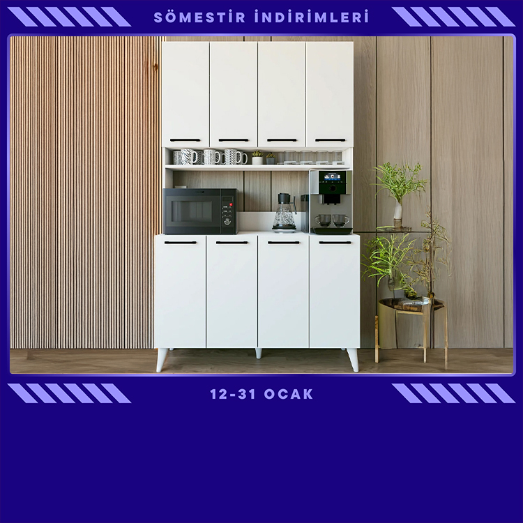 Anasayfa Kampanya Slider 17