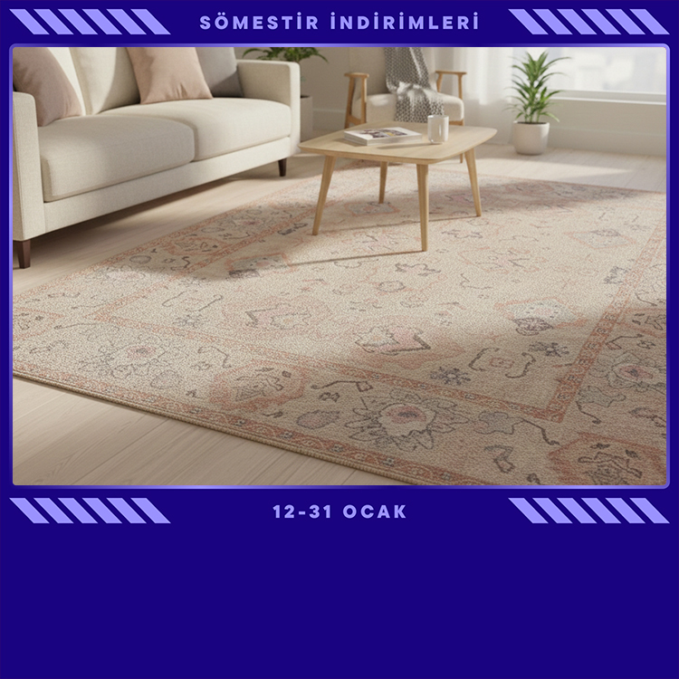 Anasayfa Kampanya Slider 4