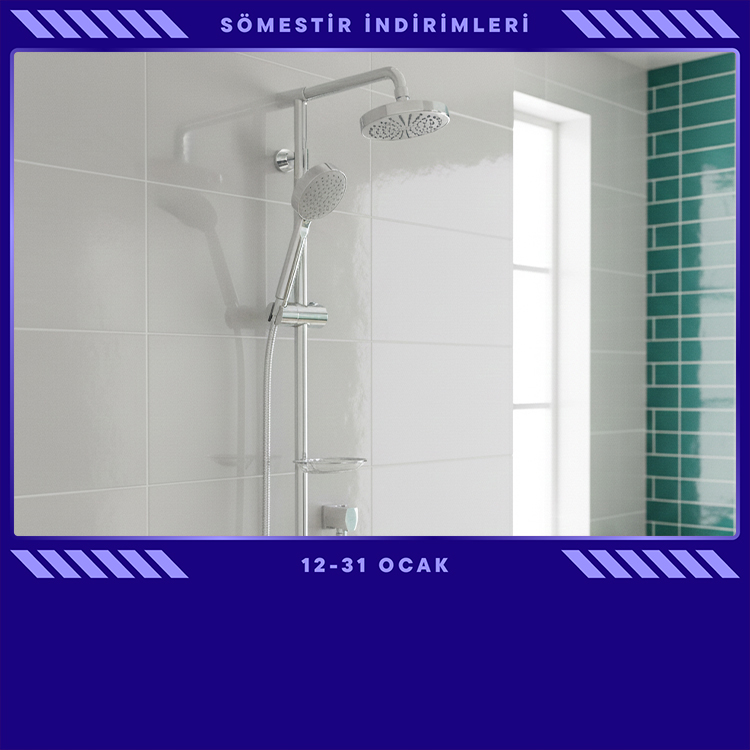 Anasayfa Kampanya Slider 3