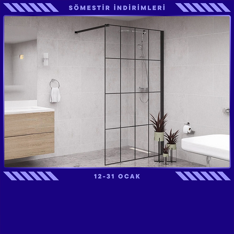 Anasayfa Kampanya Slider 0