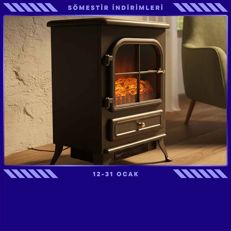 Anasayfa Kampanya Slider 8