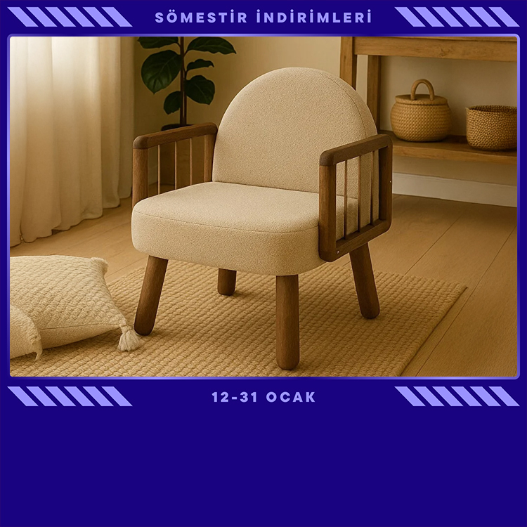 Anasayfa Kampanya Slider 14