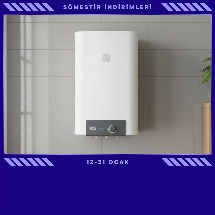 Anasayfa Kampanya Slider 9