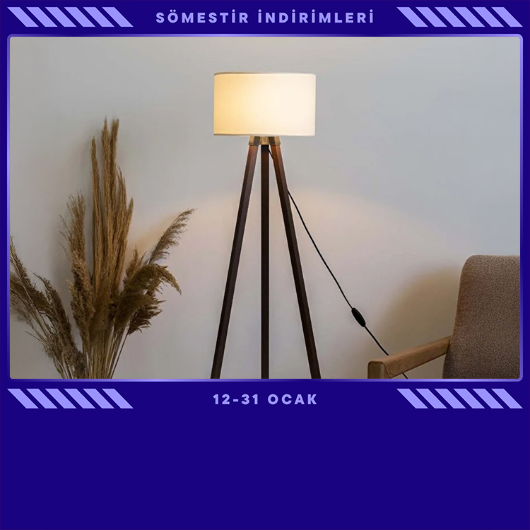 Anasayfa Kampanya Slider 7