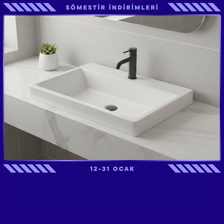 Anasayfa Kampanya Slider 1