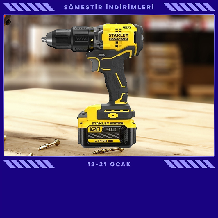 Anasayfa Kampanya Slider 10