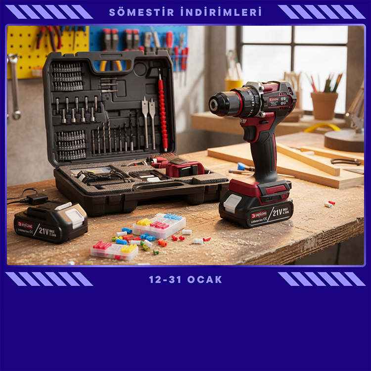 Anasayfa Kampanya Slider 10