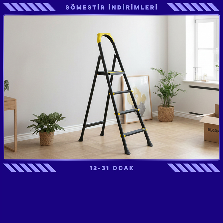 Anasayfa Kampanya Slider 12