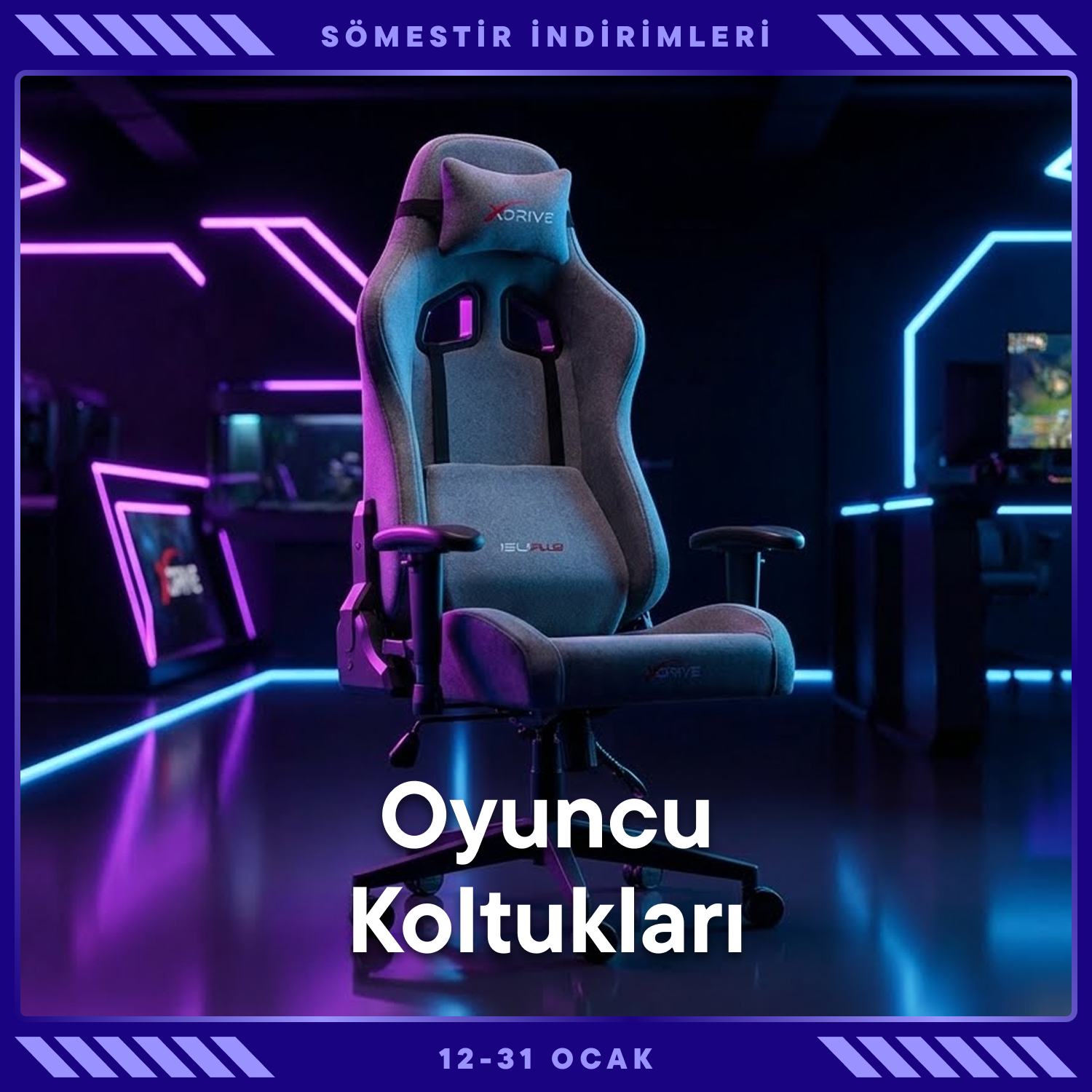 Anasayfa Kampanya Slider 20