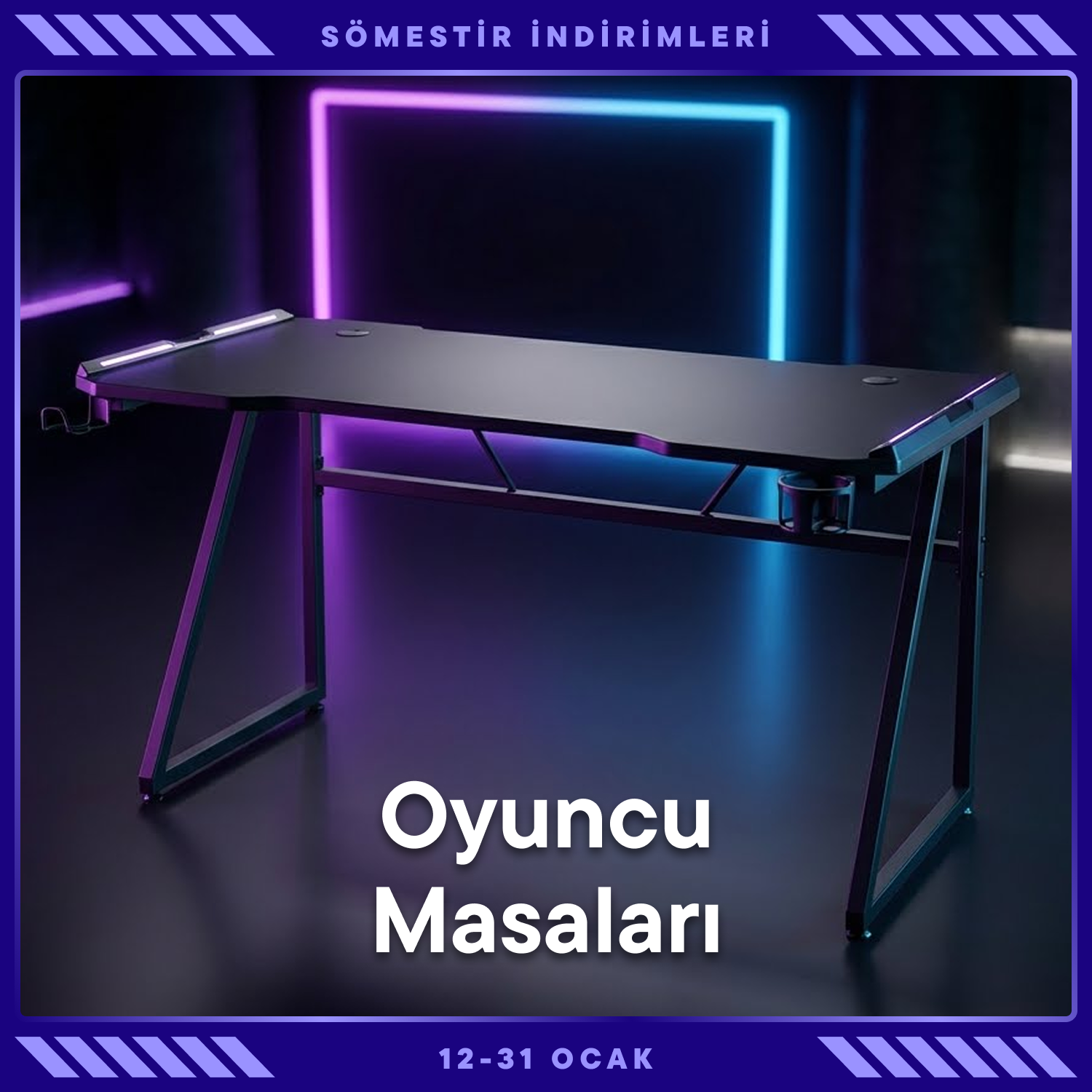 Anasayfa Kampanya Slider 21