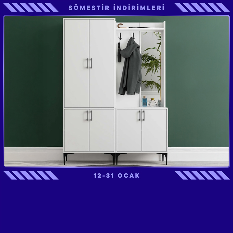 Anasayfa Kampanya Slider 16