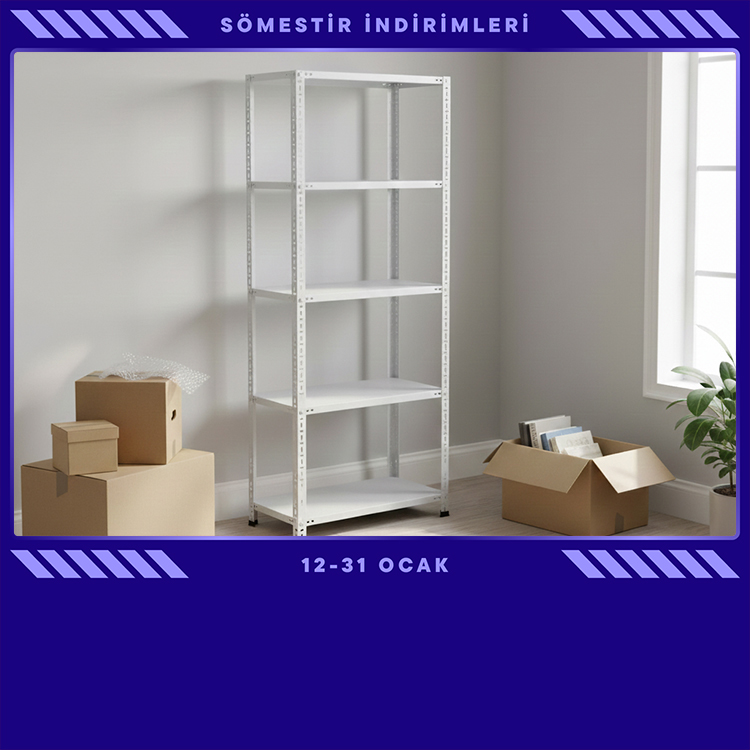 Anasayfa Kampanya Slider 11