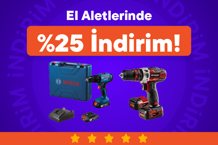 Anasayfa Kampanya Slider 35