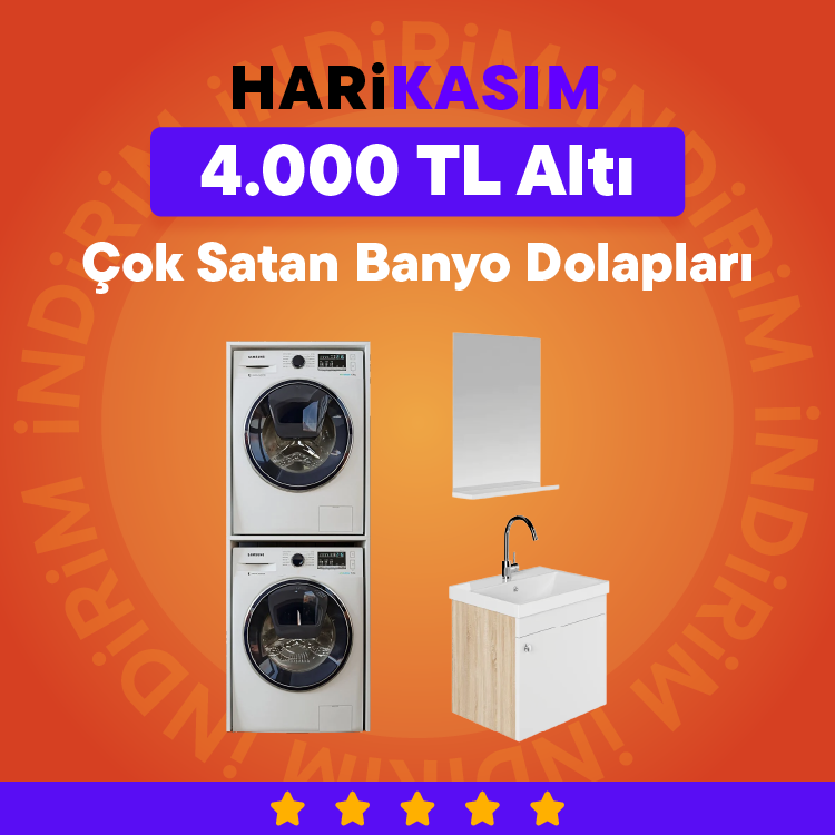 Anasayfa Kampanya Slider 31