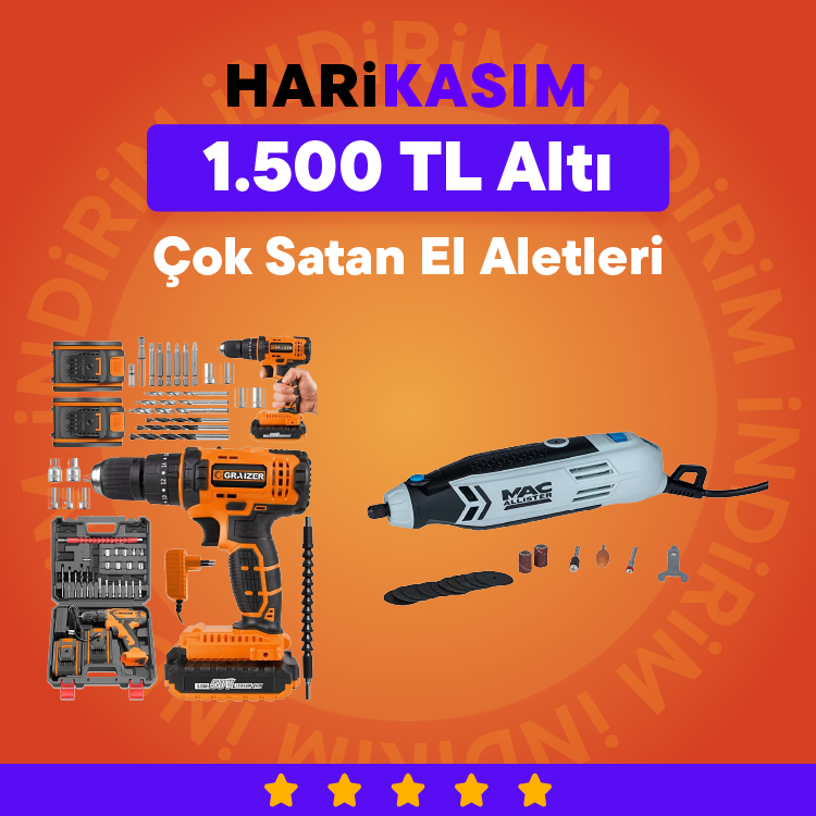 Anasayfa Kampanya Slider 28