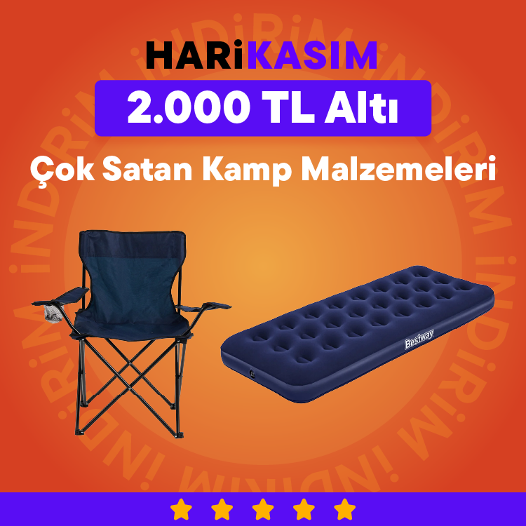 Anasayfa Kampanya Slider 30