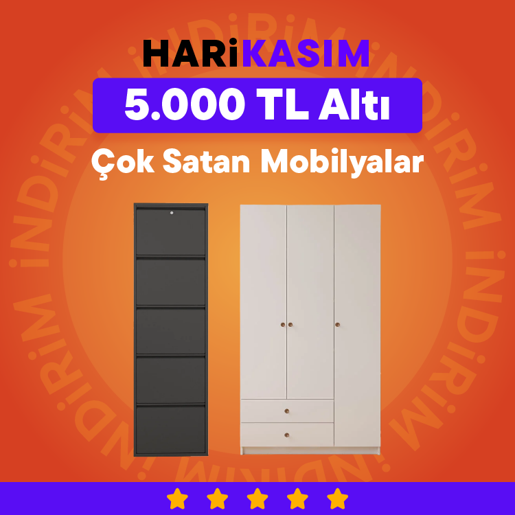 Anasayfa Kampanya Slider 29