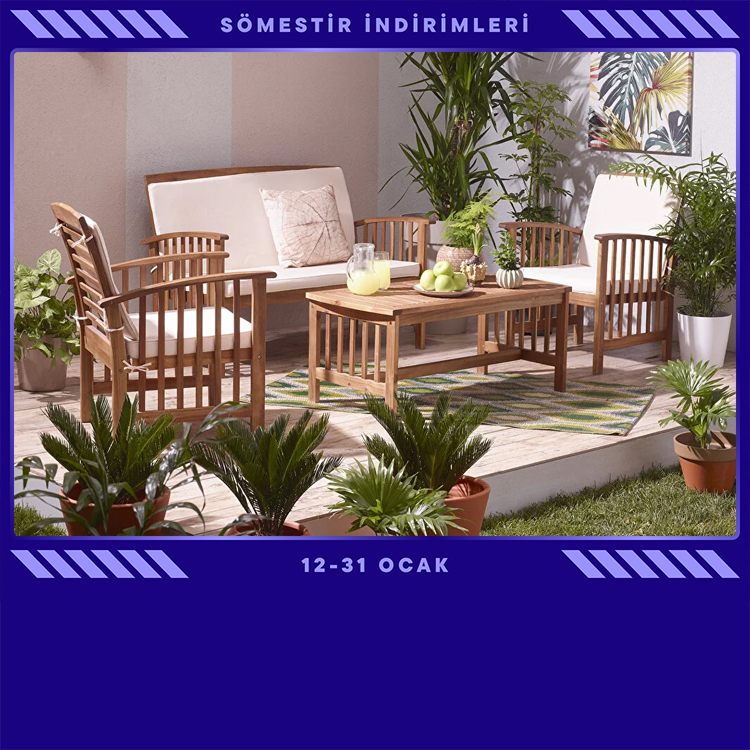 Anasayfa Kampanya Slider 24