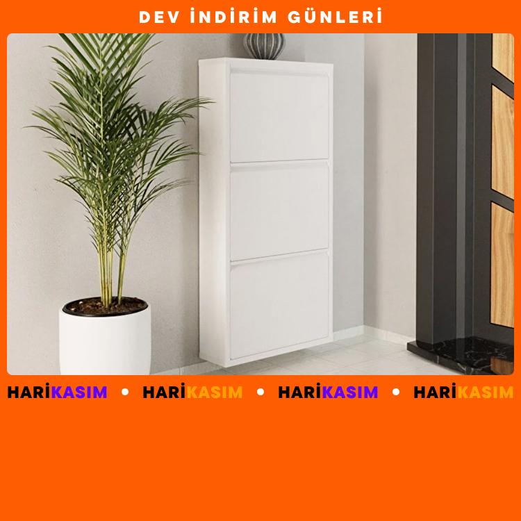 Anasayfa Kampanya Slider 27