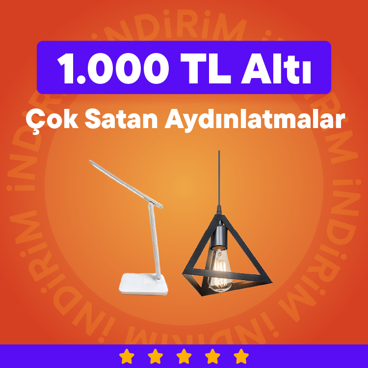 Anasayfa Kampanya Slider 30