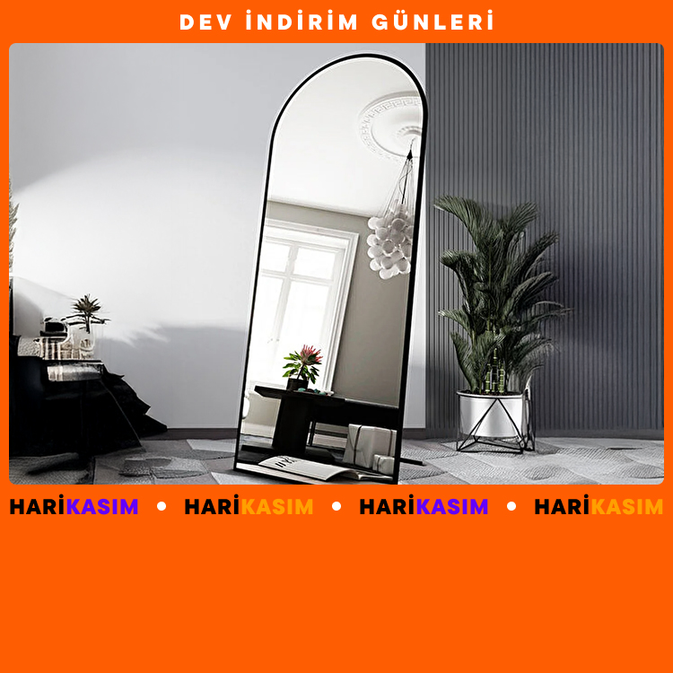 Anasayfa Kampanya Slider 18