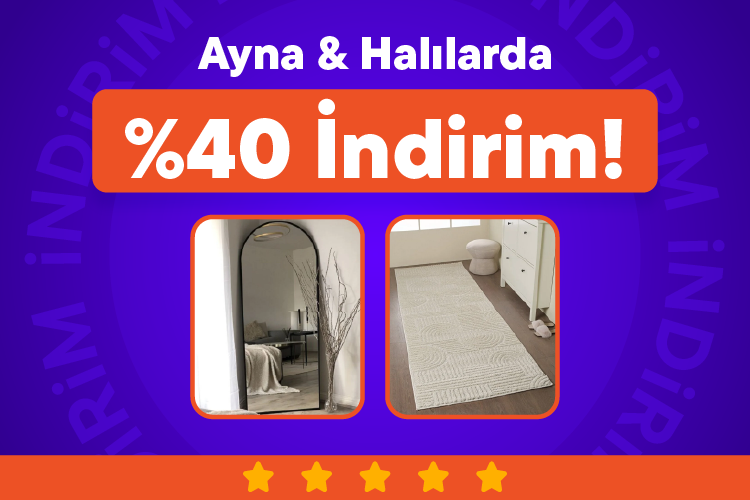 Anasayfa Kampanya Slider 34