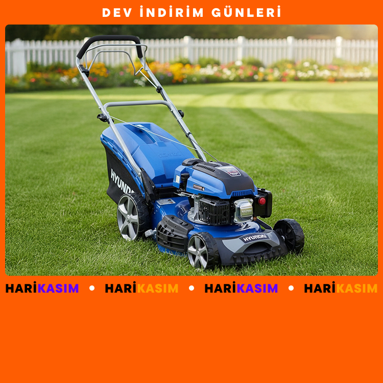 Anasayfa Kampanya Slider 6