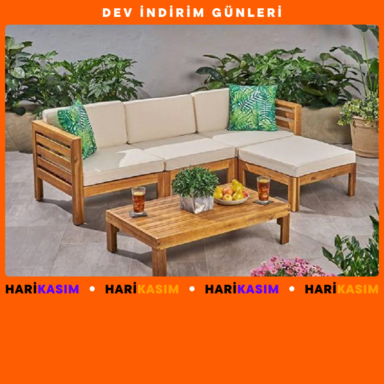 Anasayfa Kampanya Slider 7