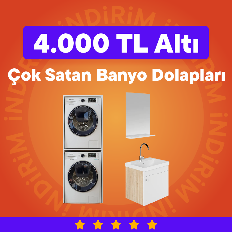 Anasayfa Kampanya Slider 31