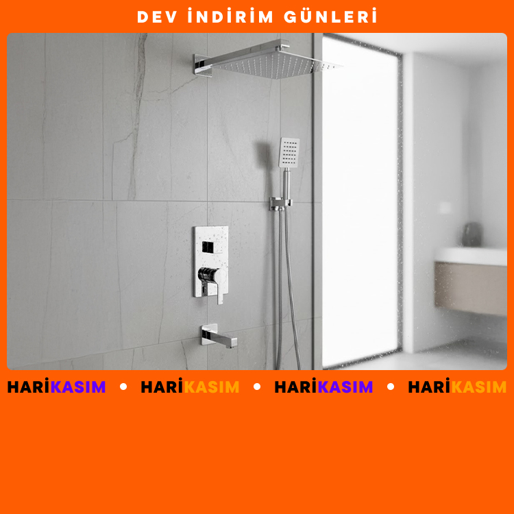 Anasayfa Kampanya Slider 2