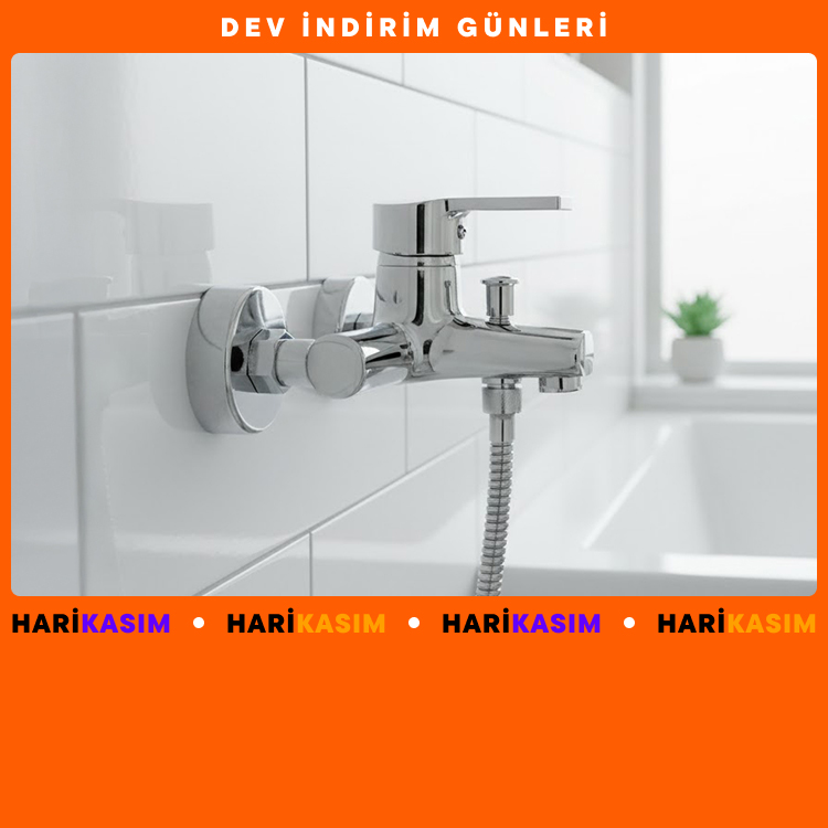 Anasayfa Kampanya Slider 3