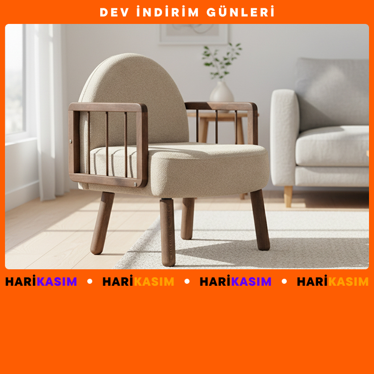 Anasayfa Kampanya Slider 25