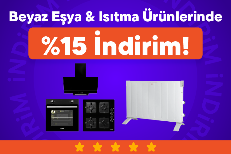 Anasayfa Kampanya Slider 33