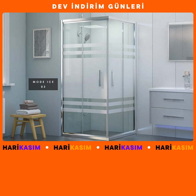 Anasayfa Kampanya Slider 0