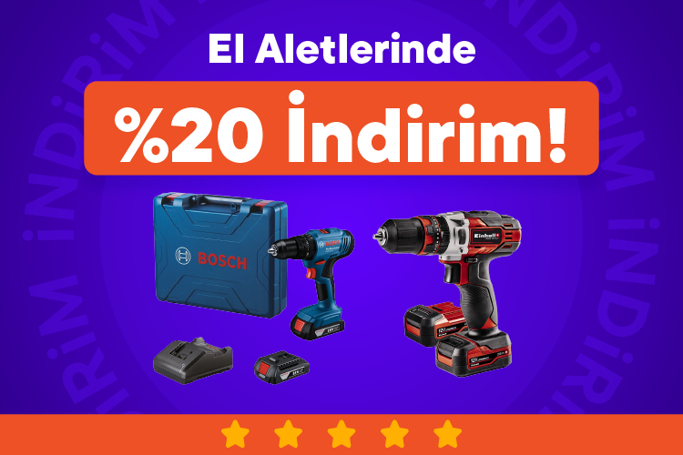 Anasayfa Kampanya Slider 35